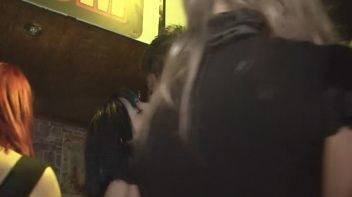 Party Hardcore Vol. 59 Part 6 - Main Edit Screencap 2 on www.sinx.com