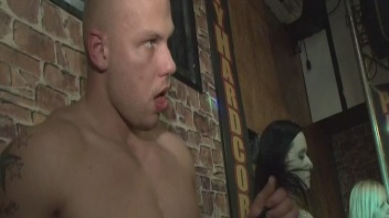 Party Hardcore Vol. 59 Part 6 - Main Edit Screencap 67 on www.sinx.com