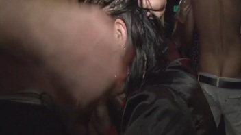 Party Hardcore Vol. 59 Part 6 - Main Edit Screencap 75 on www.sinx.com