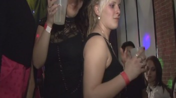 Party Hardcore Vol. 59 Part 6 - Main Edit Screencap 81 on www.sinx.com