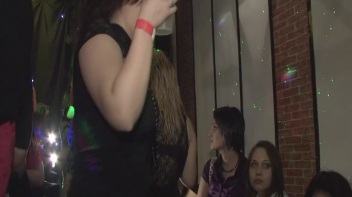 Party Hardcore Vol. 59 Part 6 - Main Edit Screencap 82 on www.sinx.com