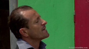 The Tax Exemption Screencap 8 on www.sinx.com