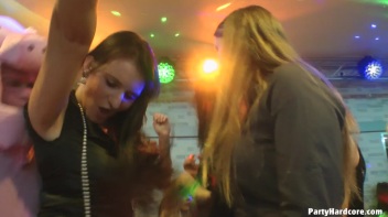 Party Hardcore Gone Crazy Vol. 10 Part 5 - Main Edit Screencap 63 on www.sinx.com