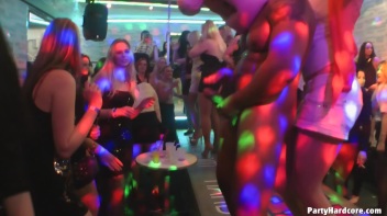 Party Hardcore Gone Crazy Vol. 10 Part 5 - Main Edit Screencap 70 on www.sinx.com