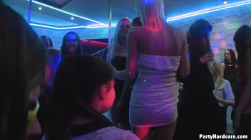 Party Hardcore Gone Crazy Vol. 10 Part 5 - Main Edit Screencap 87 on www.sinx.com
