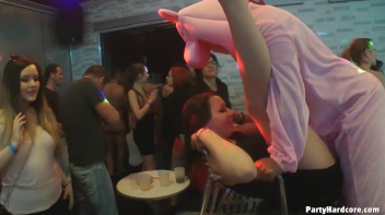 Party Hardcore Gone Crazy Vol. 10 Part 5 - Main Edit Screencap 30 on www.sinx.com