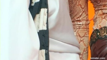 Bitchy Piano Tutor Dishes Out Cock And Ball Torture Screencap 81 on www.sinx.com