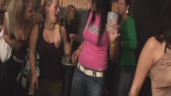Party Hardcore Vol. 32 Part 1 - Cam 1 Screencap 89 on www.sinx.com