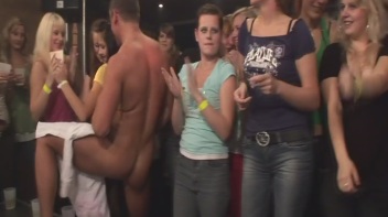 Party Hardcore Vol. 32 Part 1 - Cam 1 Screencap 41 on www.sinx.com