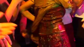 Blue Gel Pit Action! Screencap 99 on www.sinx.com