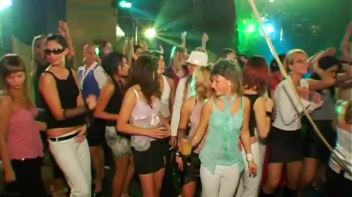 Jungle Bangers Part 1 - Cam 2 Screencap 24 on www.sinx.com