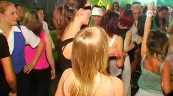 Jungle Bangers Part 1 - Cam 2 Screencap 25 on www.sinx.com
