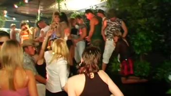 Jungle Bangers Part 1 - Cam 2 Screencap 59 on www.sinx.com