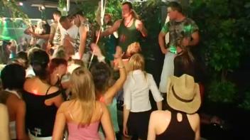 Jungle Bangers Part 1 - Cam 2 Screencap 66 on www.sinx.com