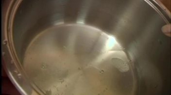 Pouring Piss All Over This Urinal Slut! Screencap 84 on www.sinx.com