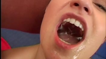 Pouring Piss All Over This Urinal Slut! Screencap 90 on www.sinx.com