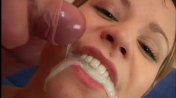 Pouring Piss All Over This Urinal Slut! Screencap 77 on www.sinx.com