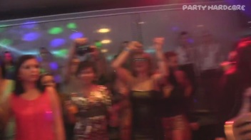 Party Hardcore Gone Crazy Vol. 14 Part 1 - Cam 1 Screencap 62 on www.sinx.com