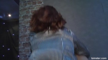 Prison Pussy Break Part 4 - Main Edit Screencap 51 on www.sinx.com