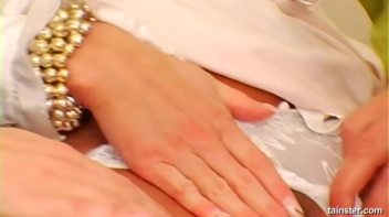 Three Ho's, One Cock: Let's Rock!!! Screencap 14 on www.sinx.com