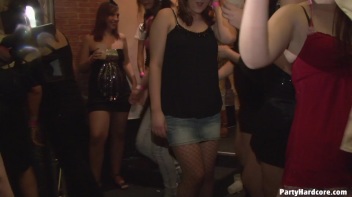 Party Hardcore Vol. 58 Part 4 - Cam 2 Screencap 61 on www.sinx.com