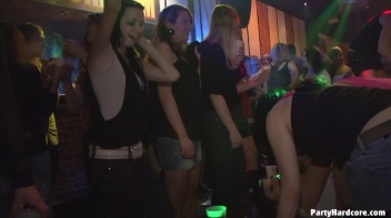 Party Hardcore Vol. 58 Part 4 - Cam 2 Screencap 15 on www.sinx.com