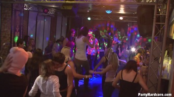 Party Hardcore Vol. 58 Part 4 - Cam 2 Screencap 45 on www.sinx.com