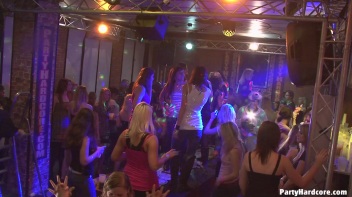 Party Hardcore Vol. 58 Part 4 - Cam 2 Screencap 47 on www.sinx.com