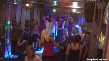Party Hardcore Vol. 58 Part 4 - Cam 2 Screencap 48 on www.sinx.com