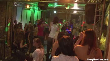 Party Hardcore Vol. 58 Part 4 - Cam 2 Screencap 49 on www.sinx.com