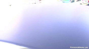 Busted Blowjob! Screencap 87 on www.sinx.com