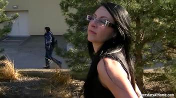 Busted Blowjob! Screencap 13 on www.sinx.com