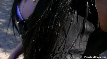 Busted Blowjob! Screencap 25 on www.sinx.com