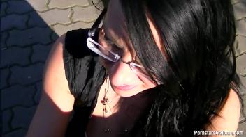 Busted Blowjob! Screencap 27 on www.sinx.com