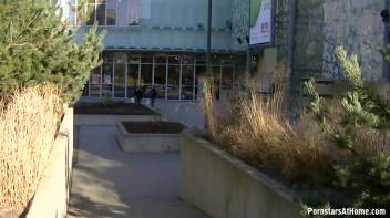 Busted Blowjob! Screencap 32 on www.sinx.com