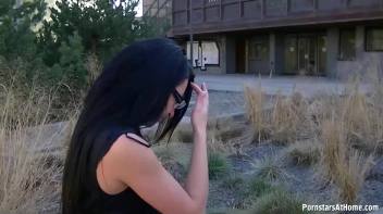 Busted Blowjob! Screencap 8 on www.sinx.com