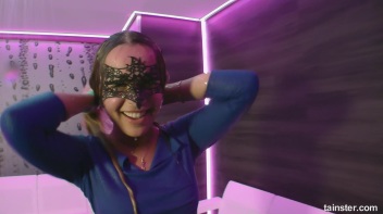 Shower Sluts Wet And Sexy Showdown Screencap 18 on www.sinx.com