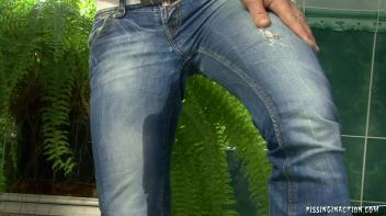 Spray Those Big Tits! Screencap 50 on www.sinx.com