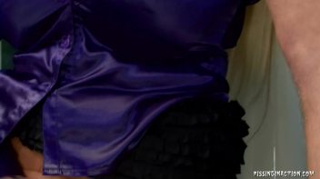 Spray Those Big Tits! Screencap 40 on www.sinx.com