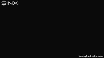 Kinky T-Girl Fucks A Chubby Slut Screencap 94 on www.sinx.com