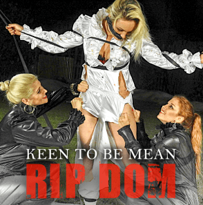 Rip Dom