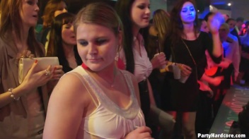 Party Hardcore Gone Crazy Vol. 1 Part 4 - Cam 1 Screencap 30 on www.sinx.com