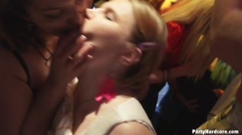 Party Hardcore Gone Crazy Vol. 1 Part 4 - Cam 1 Screencap 47 on www.sinx.com