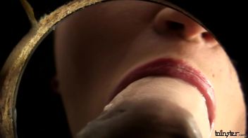 Jizz On Jeans And Let The Fun Begin... Screencap 48 on www.sinx.com