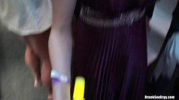 Bob's B-Day Part 1 - POV Cam Screencap 106 on www.sinx.com