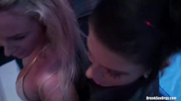 Bob's B-Day Part 1 - POV Cam Screencap 25 on www.sinx.com