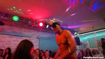 Party Hardcore Gone Crazy Vol. 21 Part 1 Screencap 60 on www.sinx.com