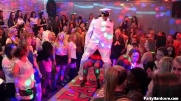 Party Hardcore Gone Crazy Vol. 21 Part 1 Screencap 27 on www.sinx.com