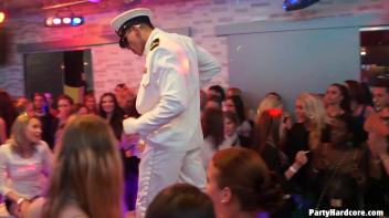 Party Hardcore Gone Crazy Vol. 21 Part 1 Screencap 31 on www.sinx.com