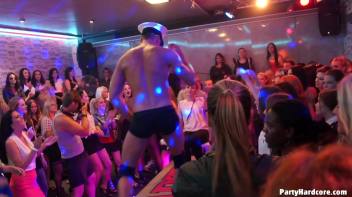 Party Hardcore Gone Crazy Vol. 21 Part 1 Screencap 42 on www.sinx.com